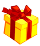 regalo_email