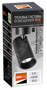 64fd906de209a90b9a2731a93a71774a