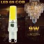 G9-LED-Bulb-COB-g9-220v-dimmable-9w-LED-lamp-light-replace-halogen-spotlight-for-Chandelier