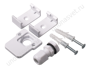 ppg-wp_agro_krepezh