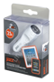 ip3100usb_pack_copy.0x490