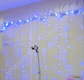 1-DSC05267