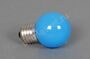 g-5qb-220v-5led_bl