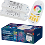 ulc-m50-rgbwx2-white
