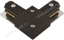 ptr_l-form_black_copy.660x0