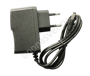 a-12-12_copy.0x490