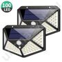 100-LED-Pir-4