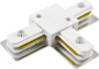 ptr_t-form_white_copy.660x0