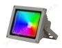 pfl_20w_rgb.0x490
