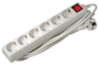 GS-300.660x0