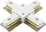 ptr_x-form_white_copy.660x0