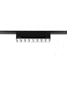 long