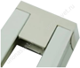 ptr_zaglushka_white_copy.0x490