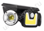 slr-w05-04