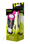 accuf8-l1w_l24_pack.0x490