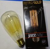 1-DSC03102