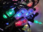 1-DSC00054