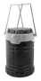 cf3-l1w-02