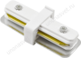 ptr_i-form_white_copy.660x0