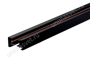 ptr_track_b.660x0