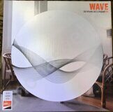 PPB WAVE 36w