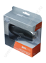 pack.0x490