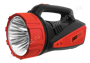 accu7-l5w.660x0