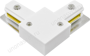 ptr_l-form_white_copy.660x0