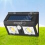 62-COB-LED-Solar-Power-3-Sides-270-Wide-Lighting-Angle-Waterproof-Motion-Sensor-Outdoor-Garden-Wall-Light_800x800