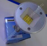 1-DSC03156