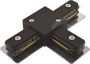 ptr_t-form_black_copy.660x0
