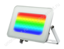 pfl-30w-rgb_1-1.0x490