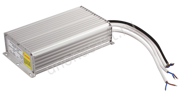 bsps_150w_12_5a_12v_ip67.660x0