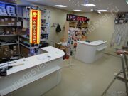 1-DSC05208