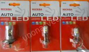 LED - авто.JPG