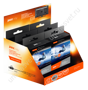 pls-tv-usb-3d.394x0-is