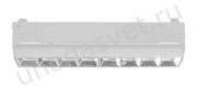 5955076047ec9e09e9c47f9d5c7d5c28
