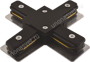 ptr_x-form_black_copy.660x0