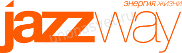 JazzWayLogo(Slogan)_021