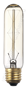 retro_t30-130_gold-1.0x490
