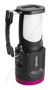 accuf8-l1w_l24_2.0x490