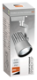 1614b2a3fd4e29afc0b83738bf4eaa61