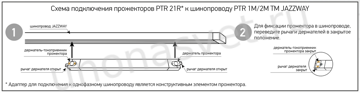 78fd3399d8c82b8484766fceba69fb07