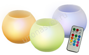 top_bg_02_021-www-1.660x0