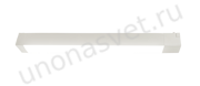 c0ad71956149634a466e67dab5a2b56a