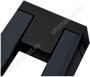 ptr_zaglushka_black_copy.0x490