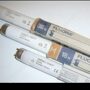 osram_l18w_77_fluora_g13_foto_large