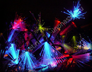 LD048C-M-FB