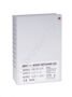 bsps_150w_12_5a_12v_ip45.0x490